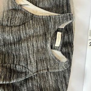 Abercrombie and Fitch size medium dress